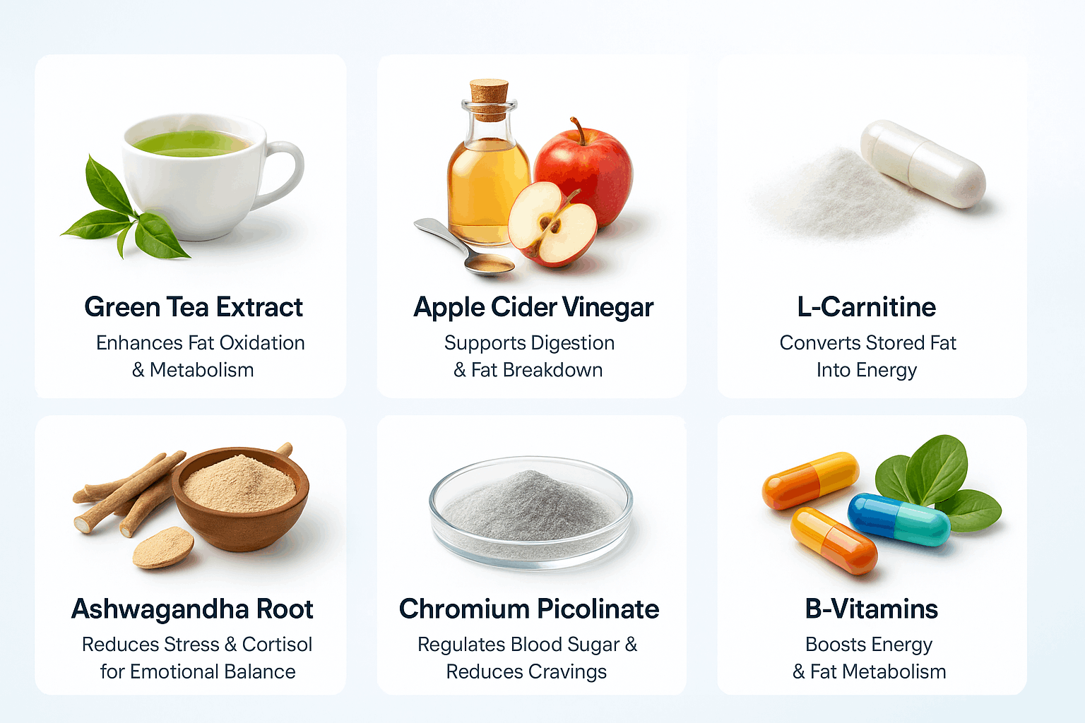 aqua-sculpt-Ingredients-list