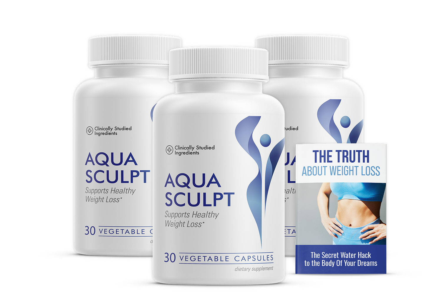 aqua-sculpt-capsules-supplement