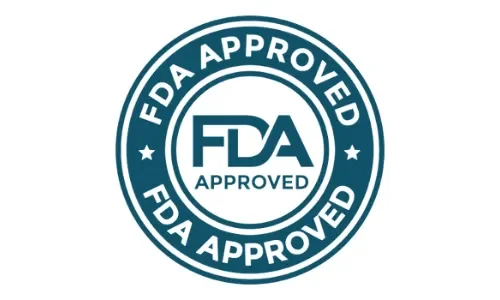 aqua-sculpt-fda-approved