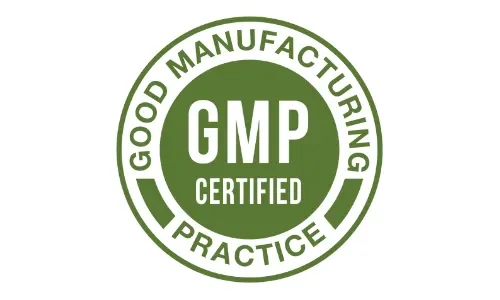 aqua-sculpt-gmp-certified