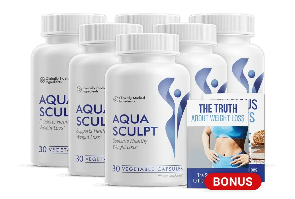 aqua-sculpt-ice-water-hack-fat-burn