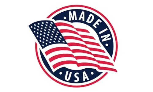 aqua-sculpt-made-in-usa