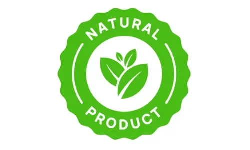 aqua-sculpt-natural-product
