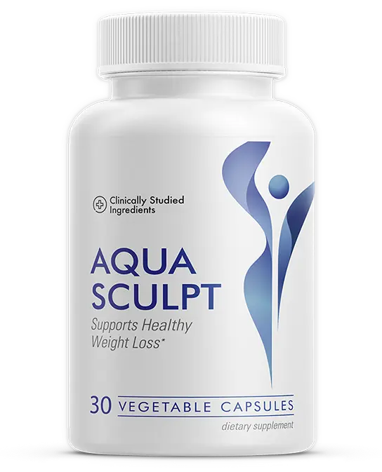 aqua-sculpt